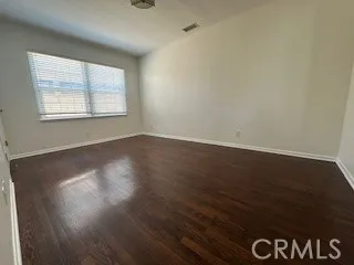 5919 Cedros, Sherman Oaks, California 91411