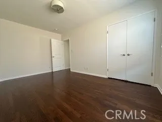5919 Cedros, Sherman Oaks, California 91411