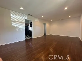 5919 Cedros, Sherman Oaks, California 91411