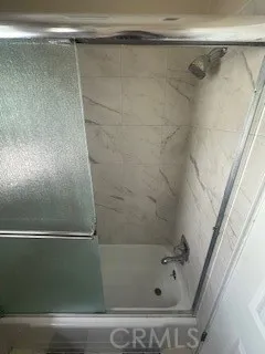 5919 Cedros, Sherman Oaks, California 91411