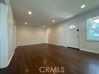 5919 Cedros, Sherman Oaks, California 91411