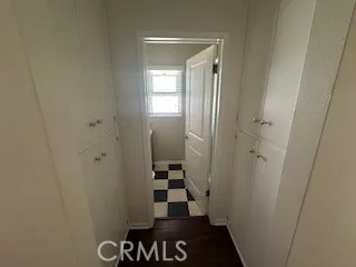 5919 Cedros, Sherman Oaks, California 91411