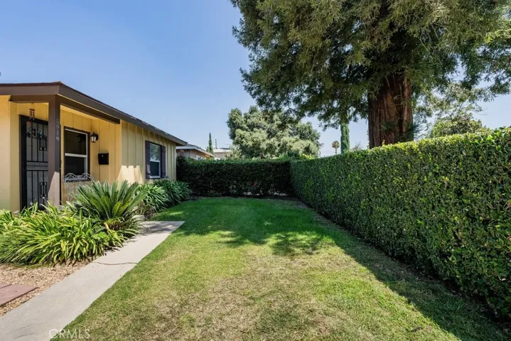 5919 Cedros, Sherman Oaks, California 91411