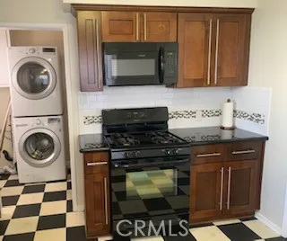 5919 Cedros, Sherman Oaks, California 91411