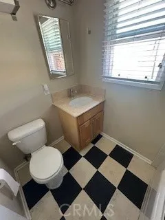 5919 Cedros, Sherman Oaks, California 91411