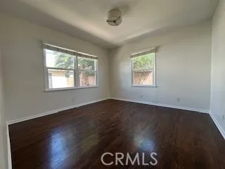 5919 Cedros, Sherman Oaks, California 91411