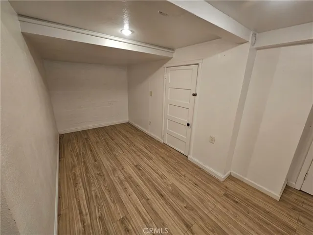 202 W 2nd, Chico, California 95926