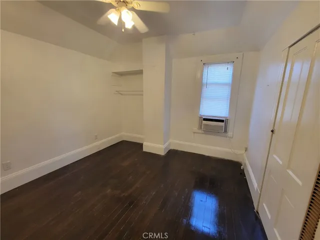 202 W 2nd, Chico, California 95926