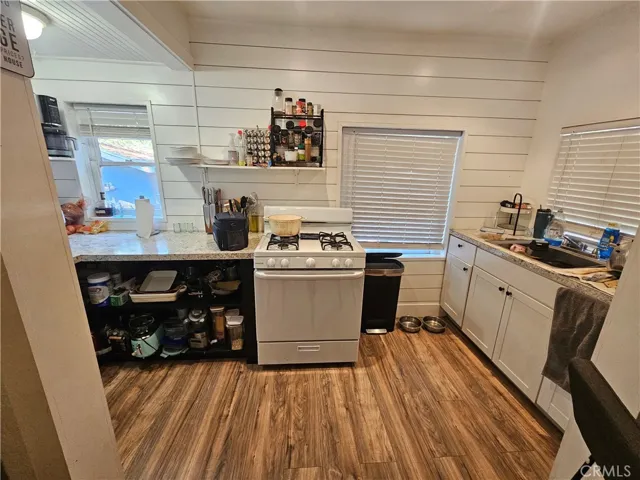 202 W 2nd, Chico, California 95926