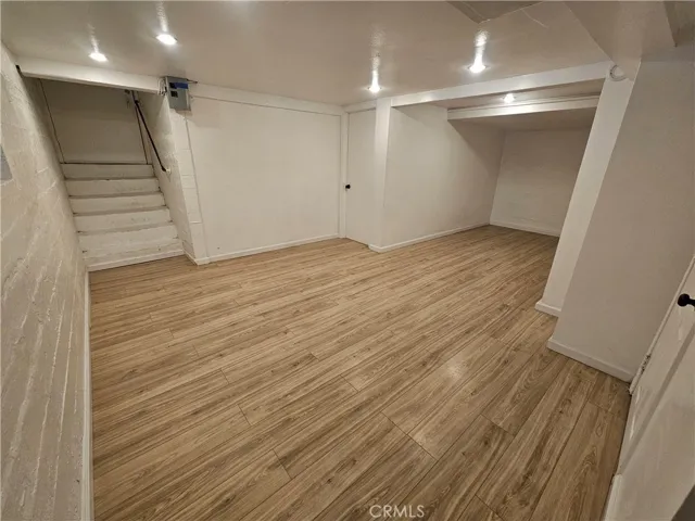 202 W 2nd, Chico, California 95926