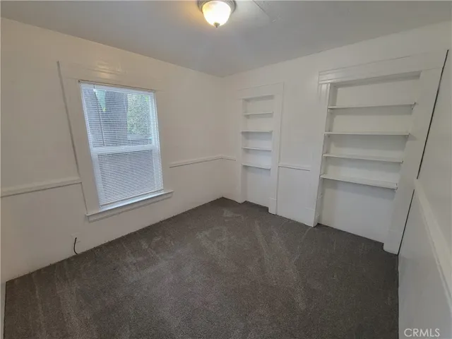 202 W 2nd, Chico, California 95926