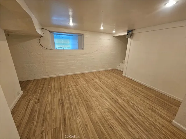 202 W 2nd, Chico, California 95926