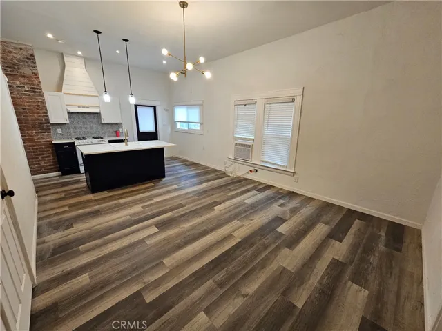 202 W 2nd, Chico, California 95926