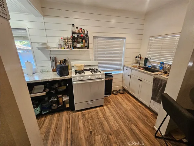 202 W 2nd, Chico, California 95926
