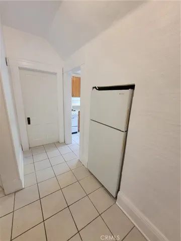 202 W 2nd, Chico, California 95926