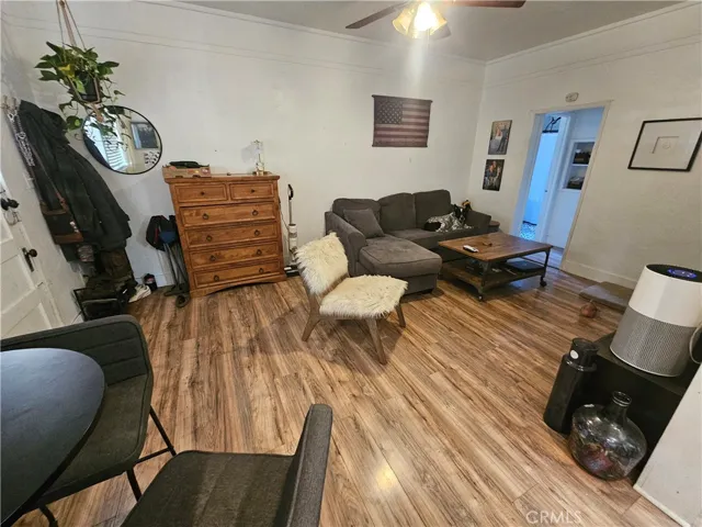 202 W 2nd, Chico, California 95926