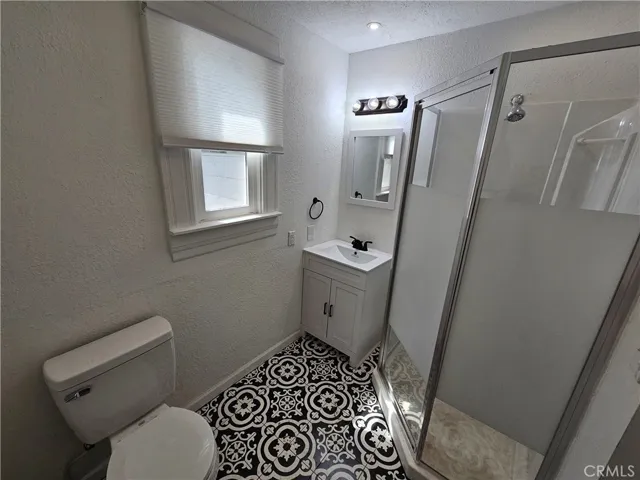 202 W 2nd, Chico, California 95926