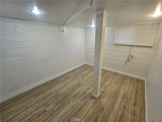 202 W 2nd, Chico, California 95926