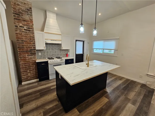 202 W 2nd, Chico, California 95926