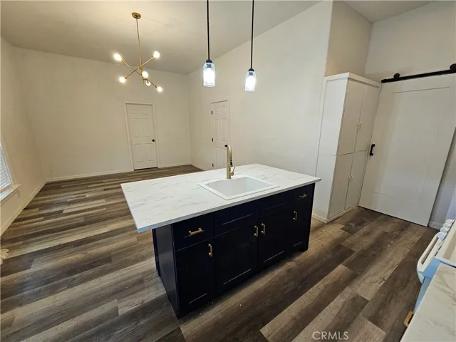 202 W 2nd, Chico, California 95926