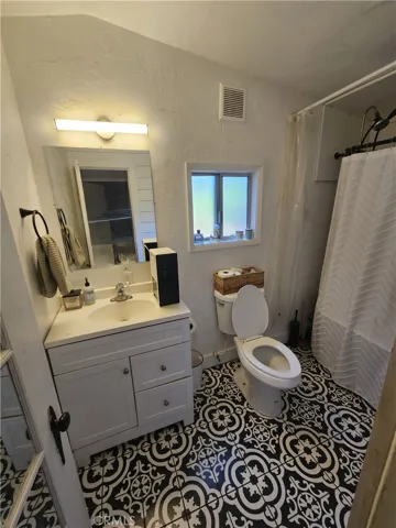 202 W 2nd, Chico, California 95926