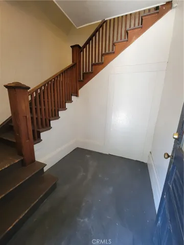 202 W 2nd, Chico, California 95926