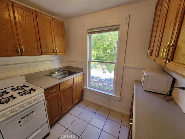 202 W 2nd, Chico, California 95926
