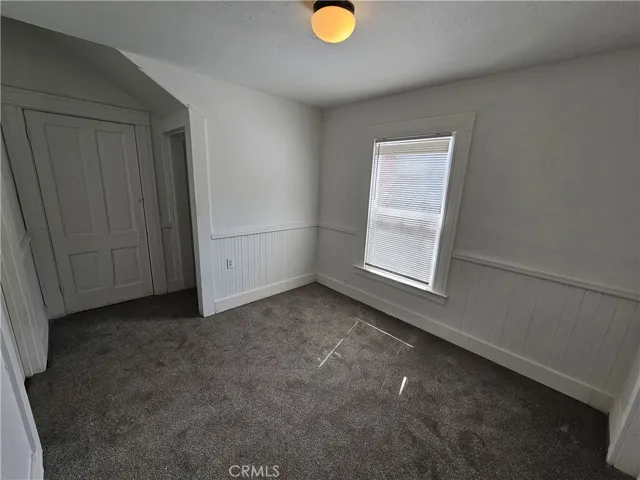 202 W 2nd, Chico, California 95926