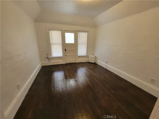 202 W 2nd, Chico, California 95926