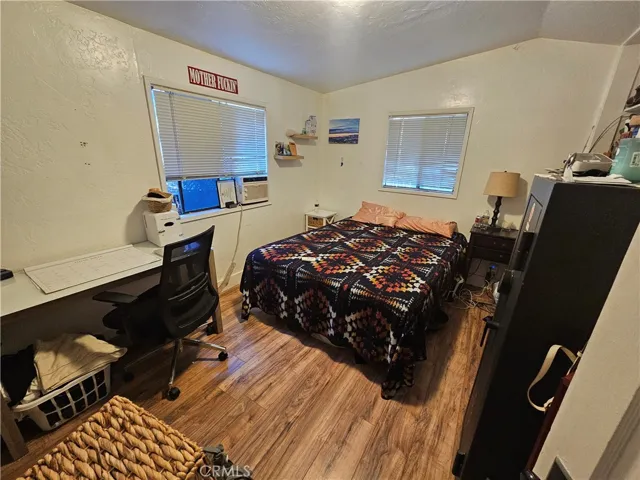 202 W 2nd, Chico, California 95926