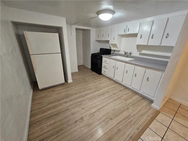 202 W 2nd, Chico, California 95926
