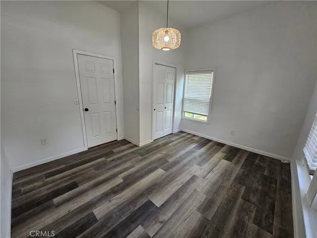 202 W 2nd, Chico, California 95926