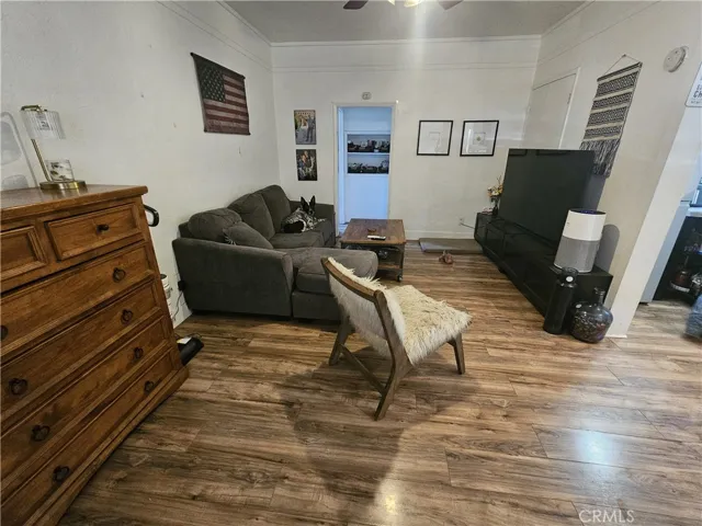 202 W 2nd, Chico, California 95926