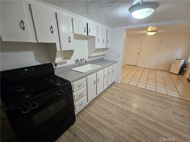 202 W 2nd, Chico, California 95926