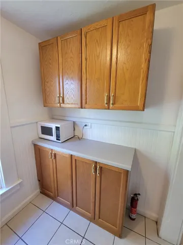 202 W 2nd, Chico, California 95926