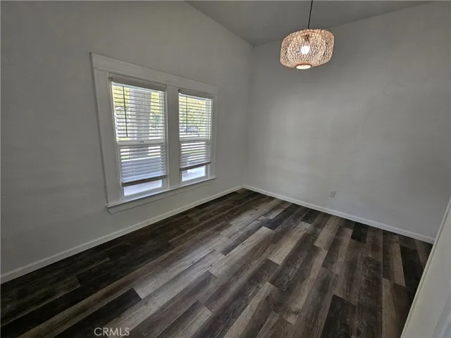 202 W 2nd, Chico, California 95926