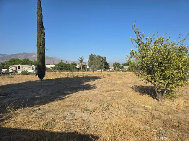 7753 Lankershim Avenue, Highland, California 92346