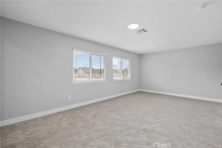 2419 S Woodlark, Ontario, California 91761