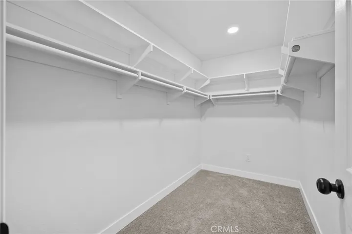 2419 S Woodlark, Ontario, California 91761