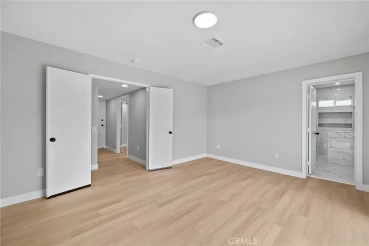 2419 S Woodlark, Ontario, California 91761
