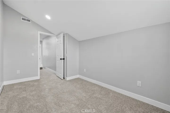 2419 S Woodlark, Ontario, California 91761