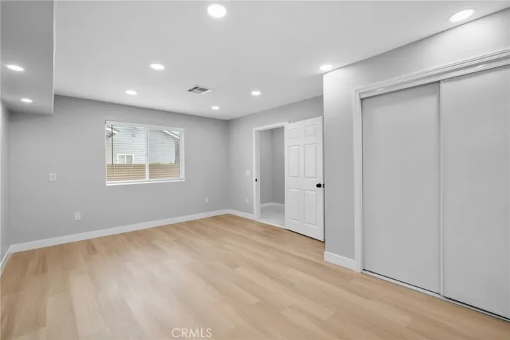 2419 S Woodlark, Ontario, California 91761