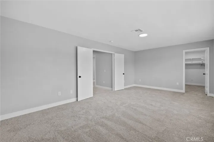 2419 S Woodlark, Ontario, California 91761