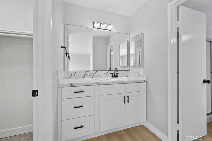 2419 S Woodlark, Ontario, California 91761