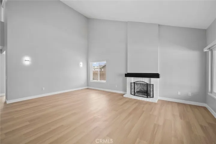 2419 S Woodlark, Ontario, California 91761