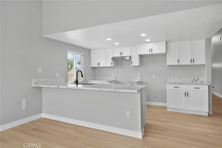 2419 S Woodlark, Ontario, California 91761