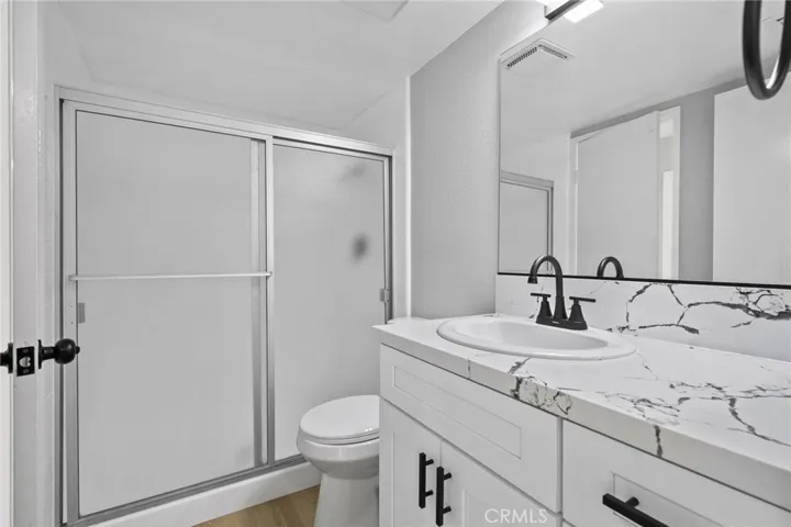 2419 S Woodlark, Ontario, California 91761