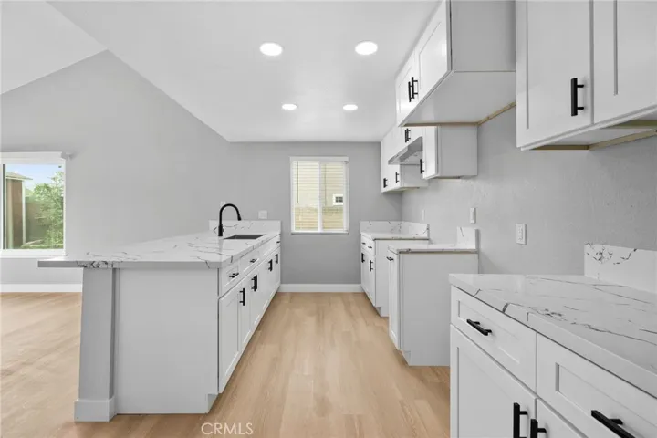 2419 S Woodlark, Ontario, California 91761
