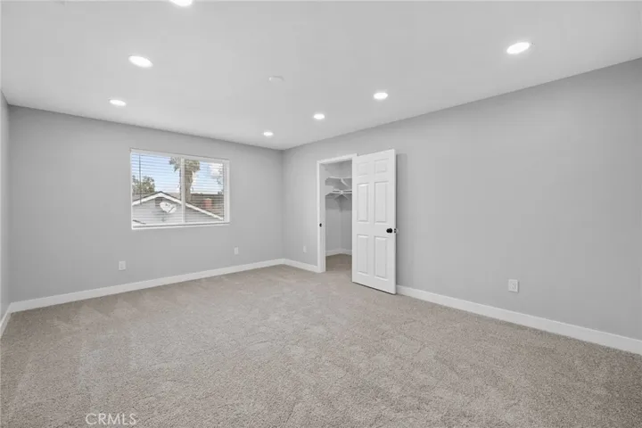 2419 S Woodlark, Ontario, California 91761