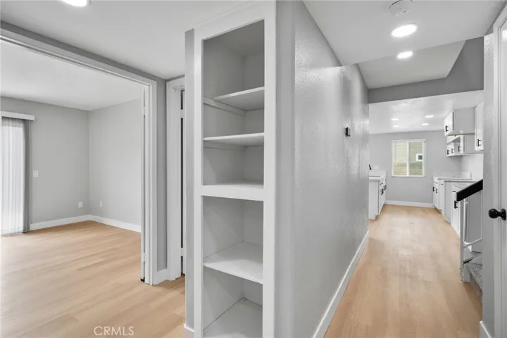 2419 S Woodlark, Ontario, California 91761